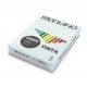 PAPEL COLOR A4 CT. 80g 500h CELESTE CLAR